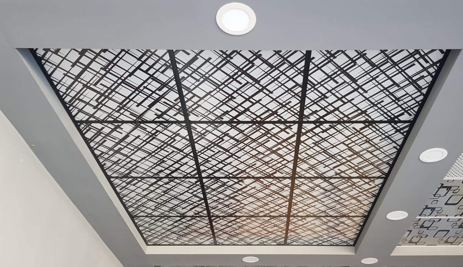 Isparta Asma Tavancı