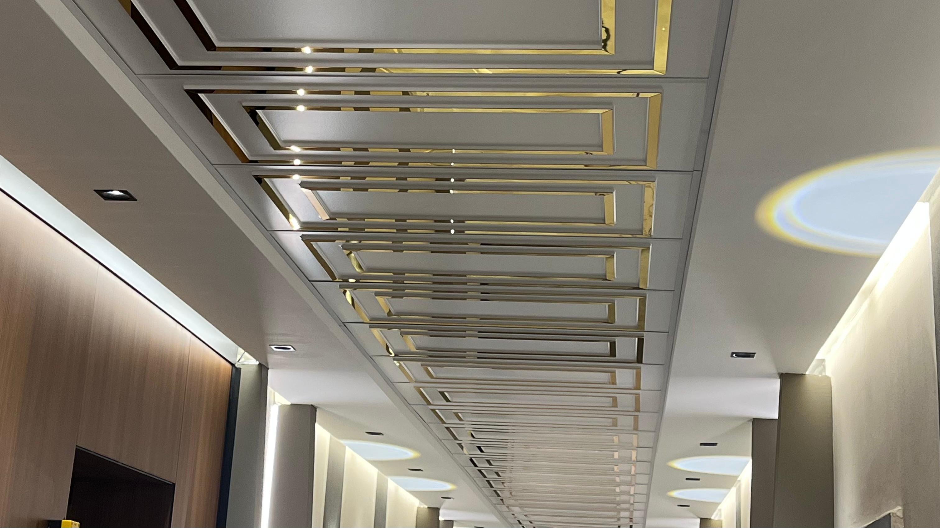 Isparta Asma Tavancı